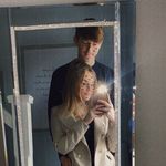 Nathan Hooper - @nathanhooper.nh - Instagram