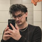 Nathan Hooper - @nathan_hooperr - Instagram