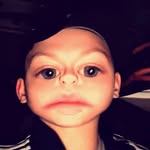 Nathan Hooper New - @nathanhoopernew - Instagram