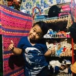 Nathan Alexis Hornada - Facebook