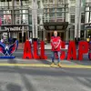 Nathan Day - @nathan.day_ - TikTok