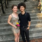 Nathan Holladay - Facebook