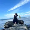 なっちゃん🧸❤︎ - @nathandayoo - TikTok