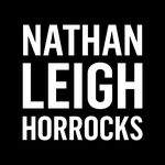 Filmmaker - @nathanlhorrocks - Instagram