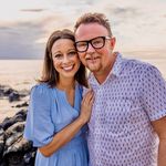 Nathan  Horrocks - @horrocksn - Instagram