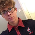 Nathan Horrocks - @nathhorrocks - Instagram