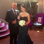 Nathan Horrocks - @horrocks777 - Instagram