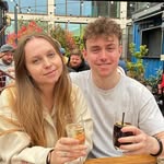 Nathan Horrocks - @nathanhorrocks2 - Instagram