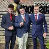 nathan_horrocks - @nathan.hro - TikTok