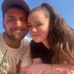 Nathan Horrocks - Facebook