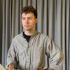 Nathan Horrocks - @nayhorrocks - TikTok