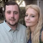 Nathan Horrocks - @nathan_horrocks - Instagram