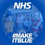 Nathan Horrocks - @nathan.horrocks.9634 - Instagram