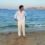 Nathan Horrocks - @nayhorrocks - Instagram