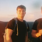✝️Nathan Horrocks - @nathanhorrocks_ - Instagram
