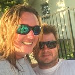 Nathan Horrocks - @nathan111086 - Instagram