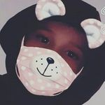 nathan horrocks - @nathan.horrocks12 - Instagram