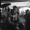 Nathan Horrocks - @nathanhorrocks1 - TikTok