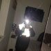Nathan Horrocks - Facebook