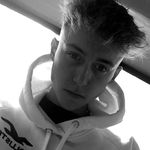 Nathan Horrocks - @nhorrocks6 - Instagram