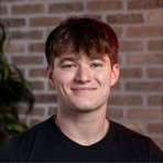 Nathan Horrocks - Facebook
