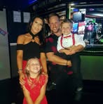 Nathan Horrocks - Facebook