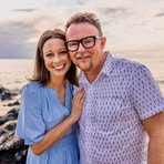 Nathan Horrocks - Facebook