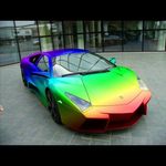 Nathan Horrocks - @nathan.horrocks_10 - Instagram