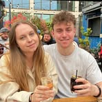 Nathan Horrocks - Facebook