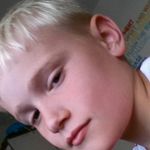 nathan - @nathan23horrocks - Instagram