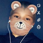 Nathanhorrocks - @nathanhorrocks11 - Instagram
