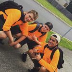 Nathaniel - @nathan_horrocks55 - Instagram