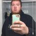 Nate Householder - Facebook
