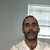 Nate Householder - Facebook