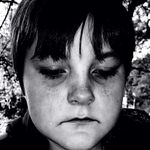 Nathan Householder - @nathan.householder.52 - Instagram