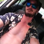 Nathan Householder - @nathan.householder - Instagram