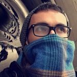 Nathan Householder - @_householder_ - Instagram