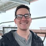Nathan Householder - @thehouseholder - Instagram