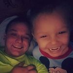 Nathan Householder - @householdernathan - Instagram