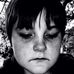 Nathan Householder - Facebook