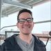 Nathan Householder - Facebook