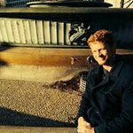 Nathan Householder - @intothered216 - Instagram
