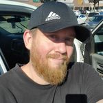 Nathan Householder - @nate.householder - Instagram