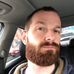 Nathan Householder - Facebook