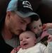 Nathan Householder - Facebook