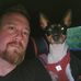 Nathan Householder - Facebook