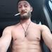 Nathan Tylor North Householder - Facebook