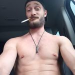 Nathan Tylor North Householder - @nathantylor97 - Instagram