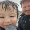 nathanhouseholder - @nathanhouseholder - TikTok