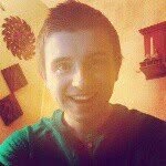 Nathan Aric Hove - @nathan_hove - Instagram